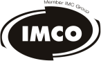 Imco