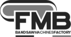 FMB