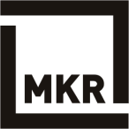 MKR