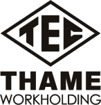 Thame Workholding