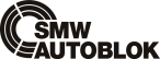 SMW Autoblok